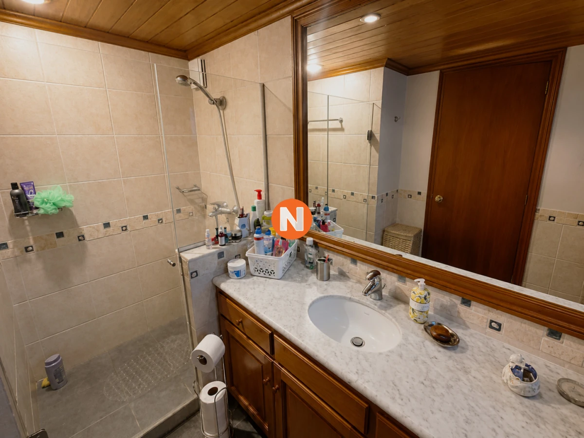 Casa Ref.225319 - Excelente Casa 3 Dorm en Venta Las Delicias, Pinares