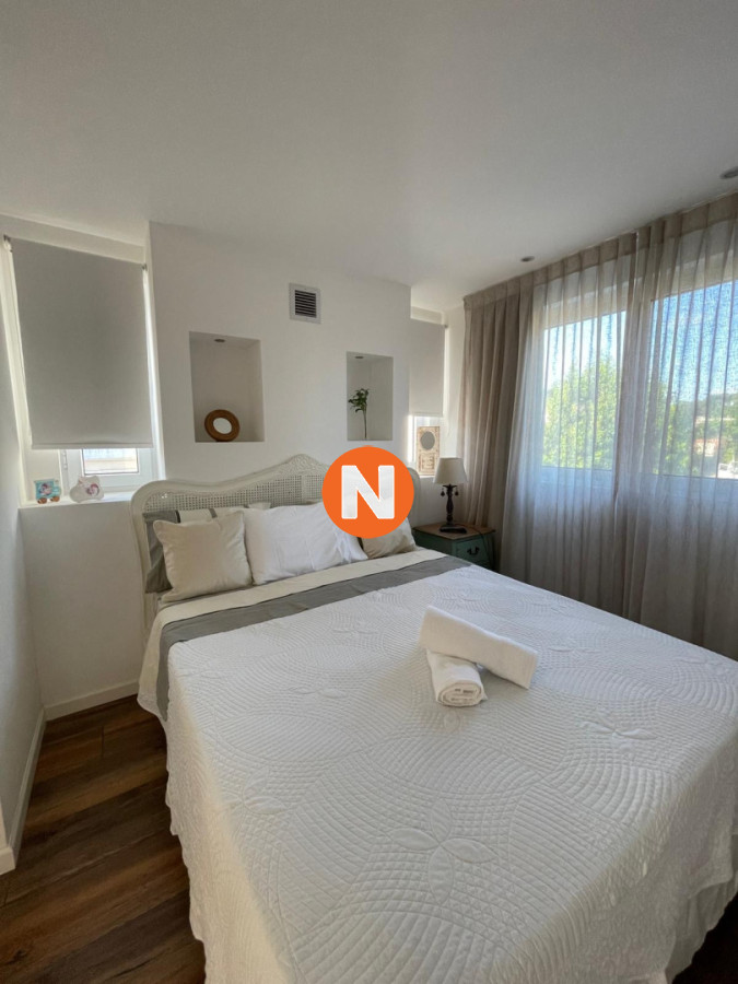 Casa Ref.221691 - CASA EN BARRIO PRIVADO  venta y alquiler de temporada