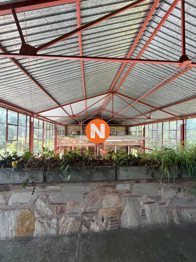 Casa Ref.218657 - Casa en amplio terreno en Rincón del Indio