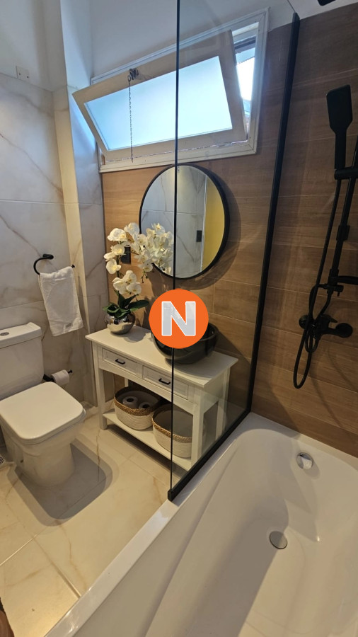 Casa Ref.223866 - Casa en Venta, 3 dormitorios