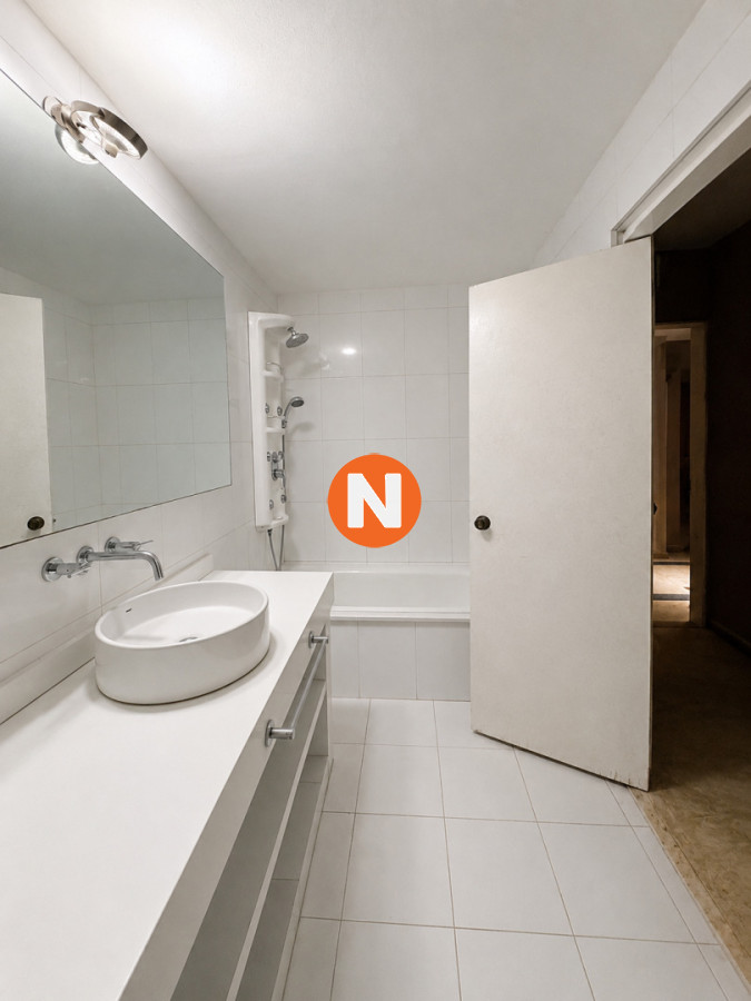 Casa Ref.220375 - Cálida casa en Parada 13 de La Brava