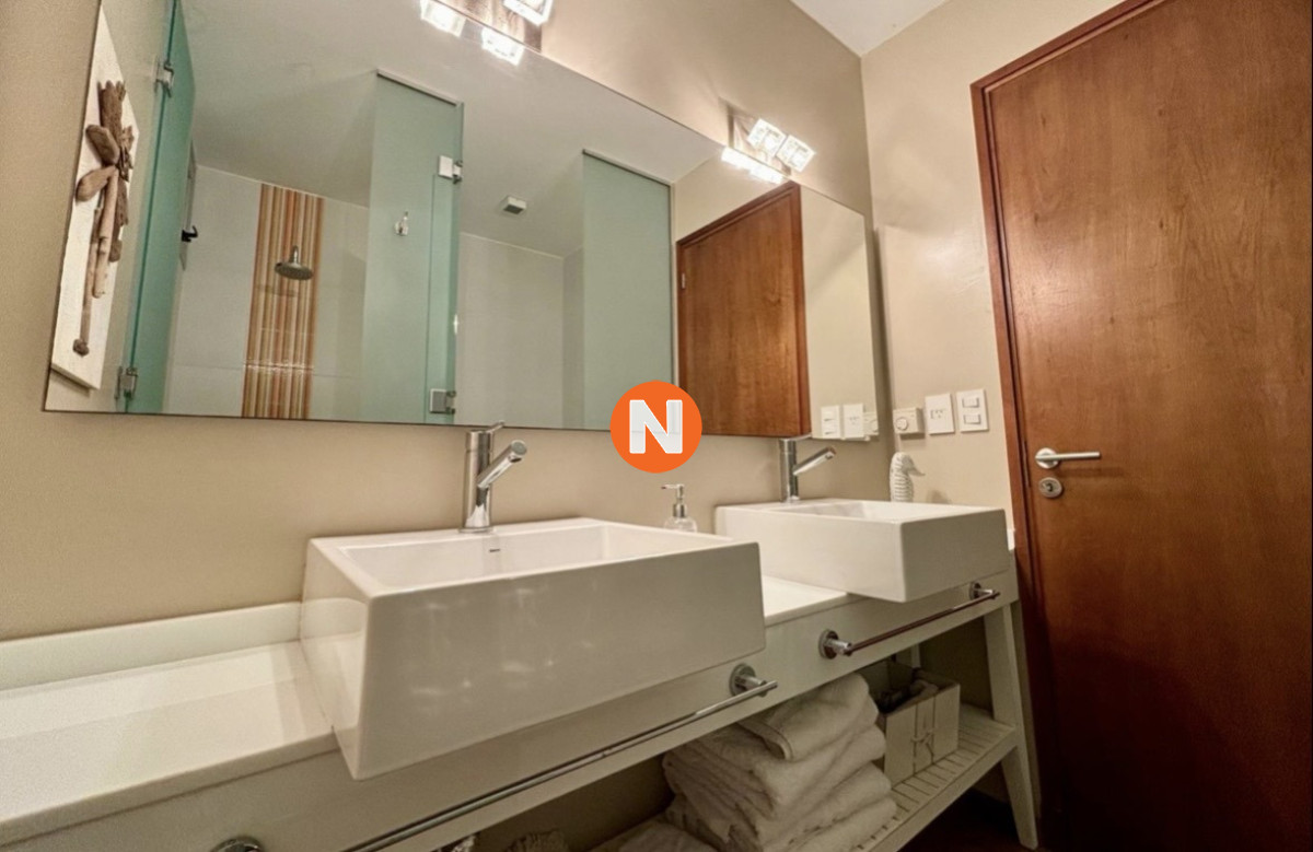 Casa Ref.224824 - Excelente Casa en Venta en NORESTE Residence