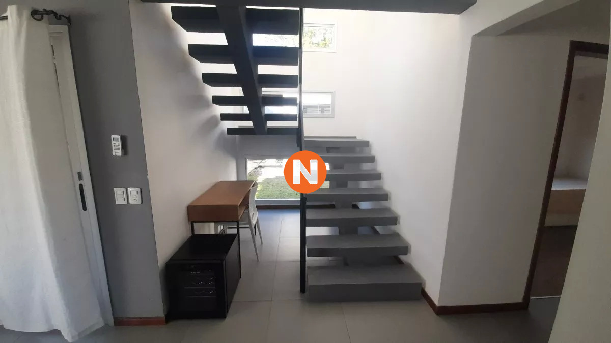 Casa Ref.220626 - Casa en Venta en Rincón del Indio