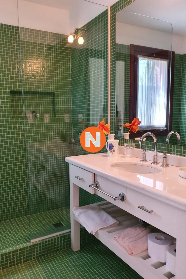 Casa Ref.219433 - Casa en Montoya de 5 dormitorios