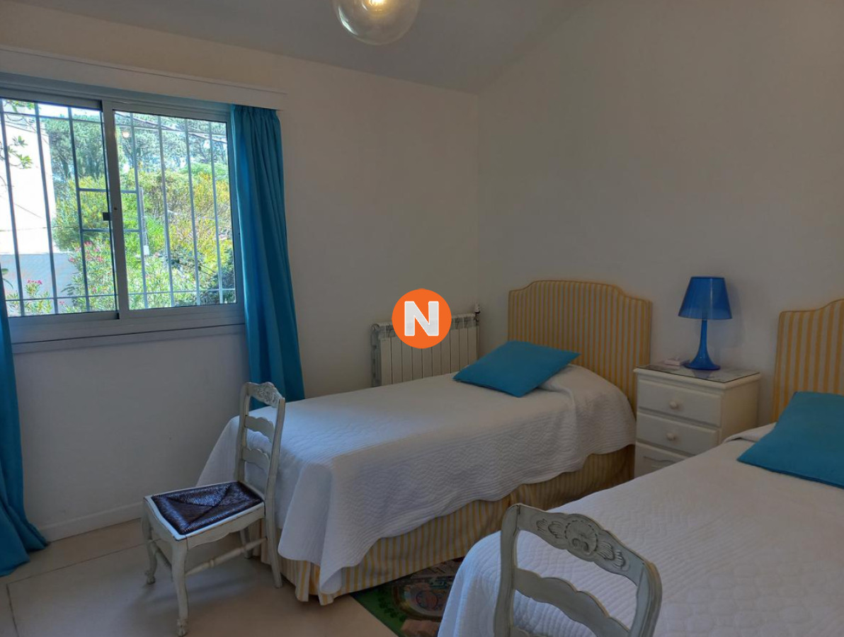 Casa Ref.223711 - Exclusiva Casa en Venta, 10 dormitorios