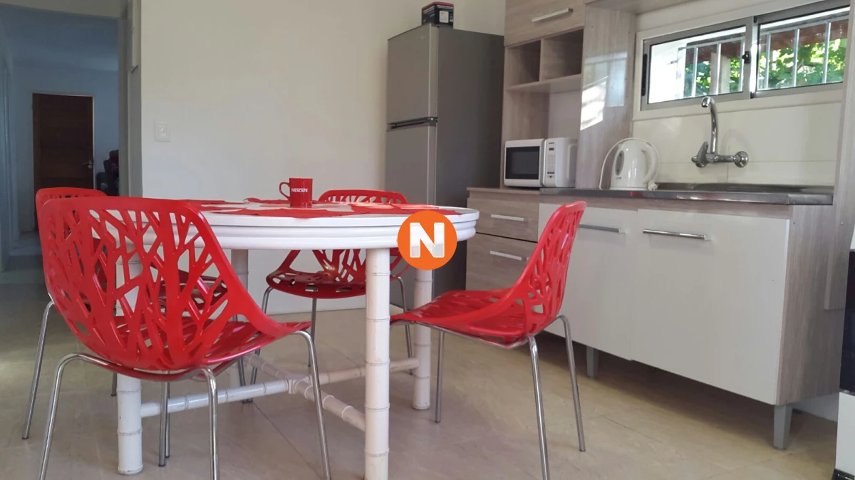 Casa Ref.220230 - Casa de 3 dormitorios en venta , La Barra 