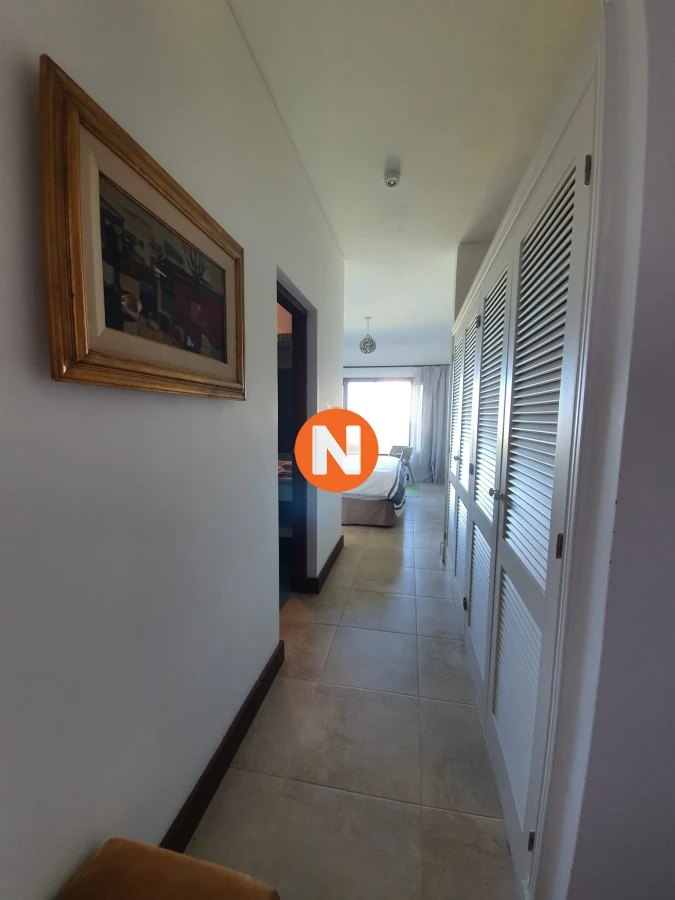 Casa Ref.219433 - Casa en Montoya de 5 dormitorios