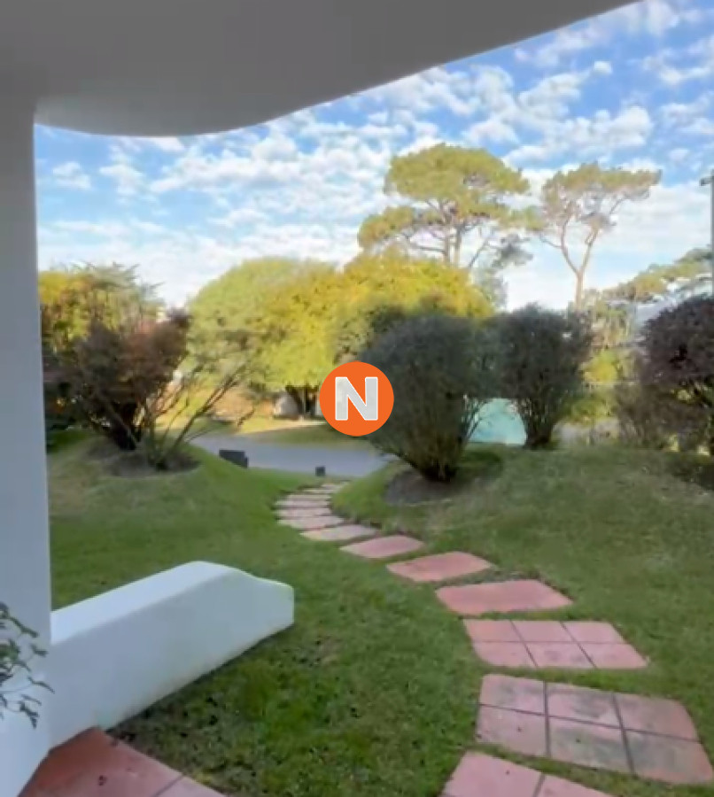 Casa Ref.223766 - Venta casa Rincon del Indio