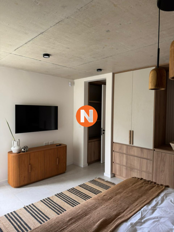 Casa Ref.224538 - Exclusiva Casa en Laguna Escondida, A Estrenar