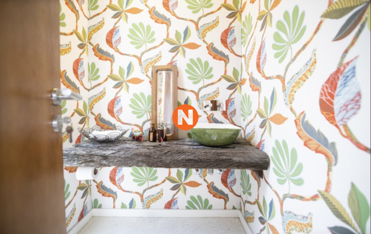 Casa Ref.224824 - Excelente Casa en Venta en NORESTE Residence