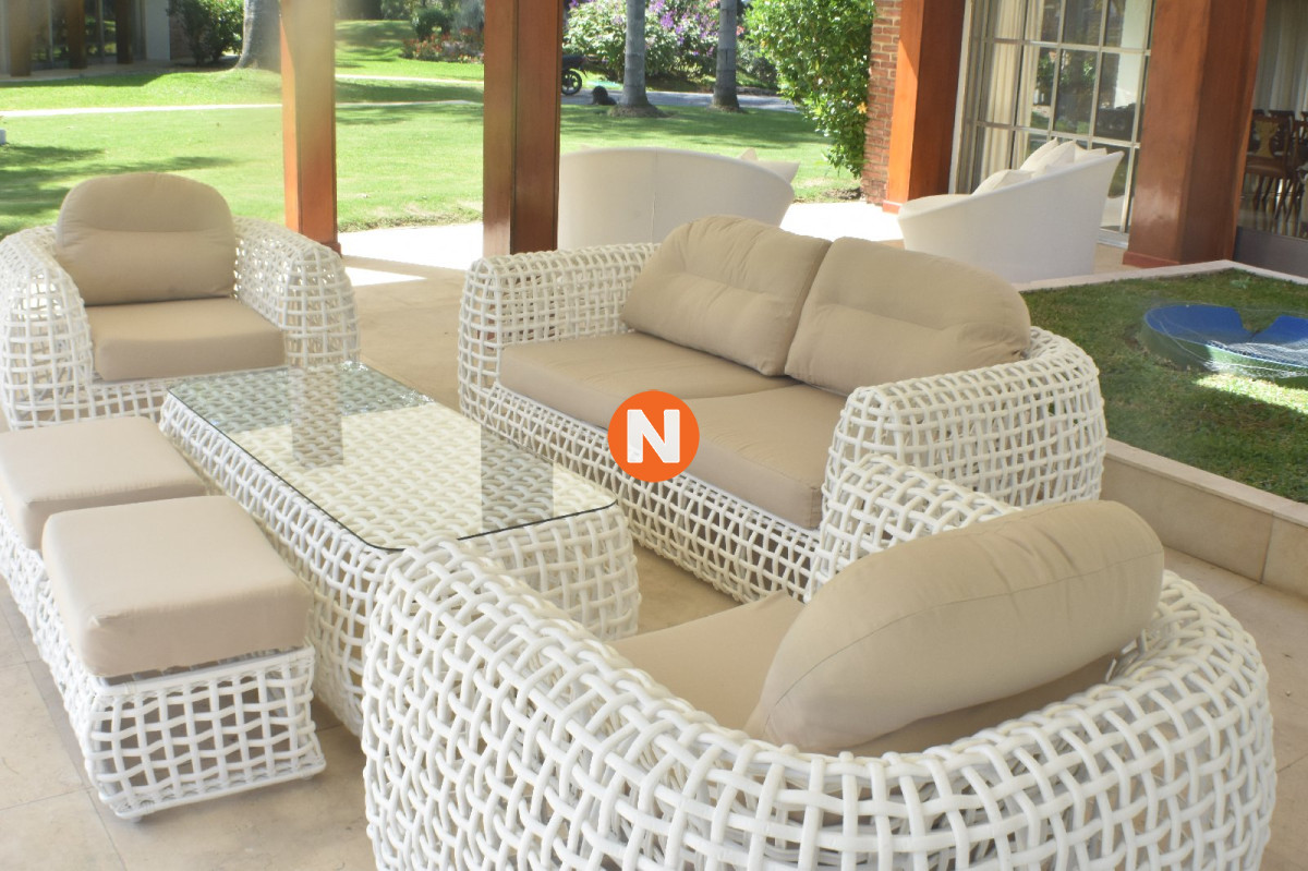 Casa Ref.213585 - UNA DE LAS MEJORES CASAS EN ZONA DE LUGANO