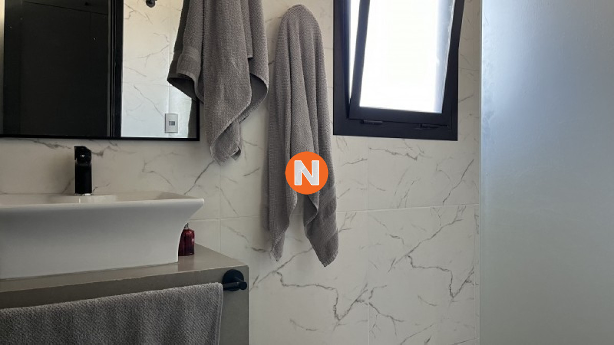 Casa Ref.223503 - Casa en Venta, 5 dormitorios, La Barra