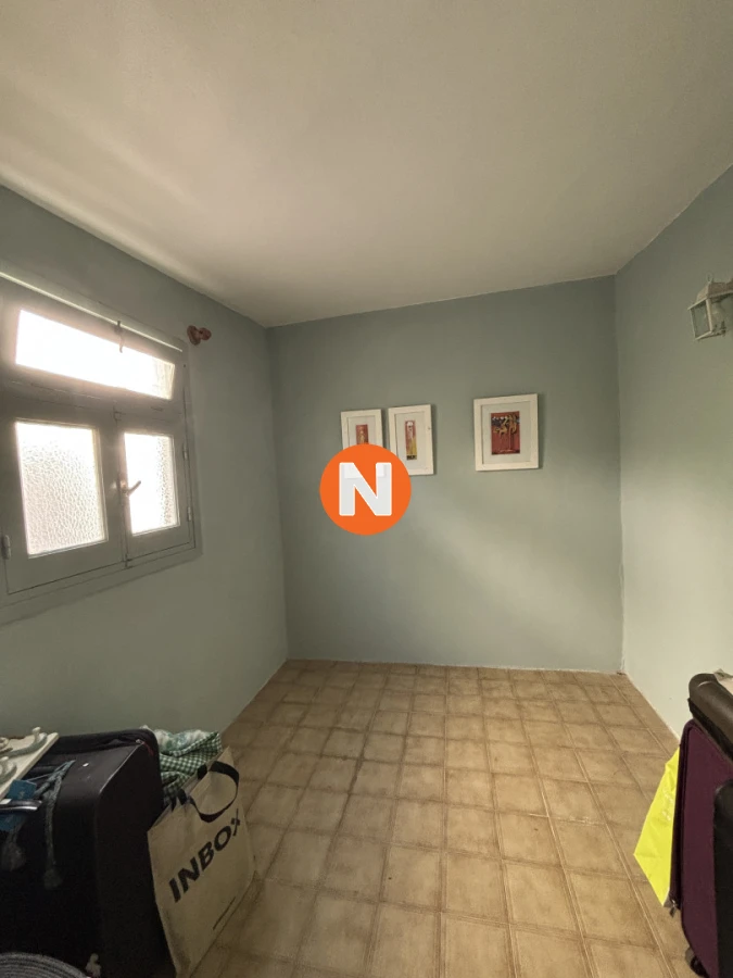 Casa Ref.225289 - Casa en Venta Parada 7 de la Mansa