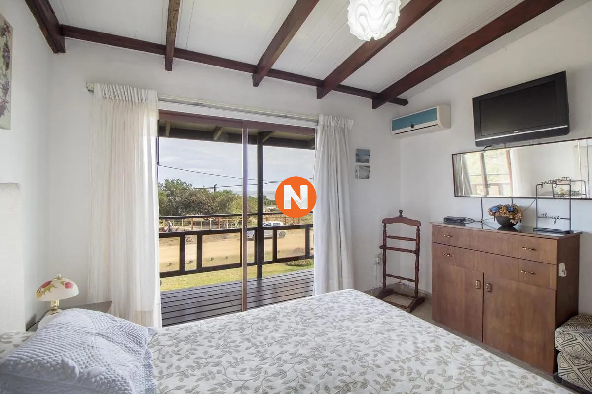 Casa Ref.223014 - casa venta La Juanita