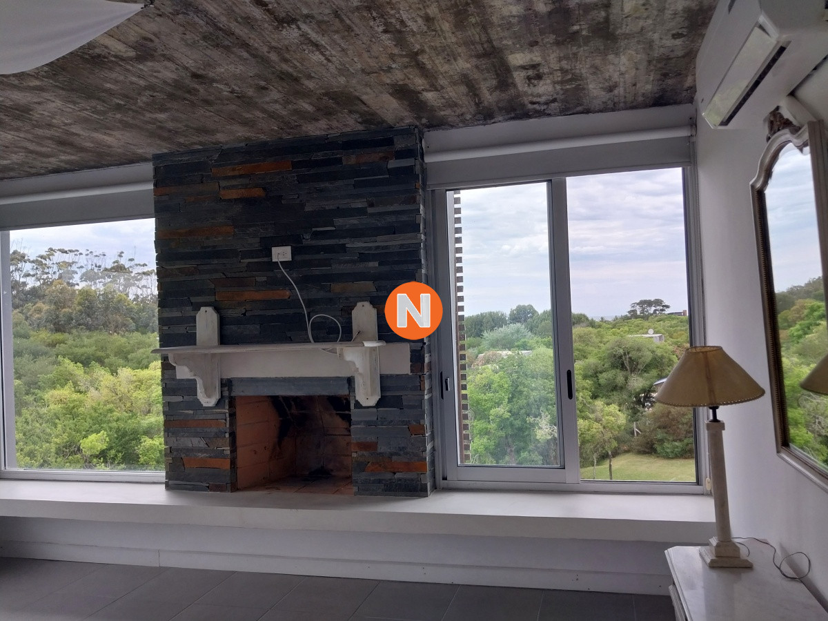 Casa Ref.214376 - Gran oportunidad en Pueblo San Vicente. venta , alquiler anual