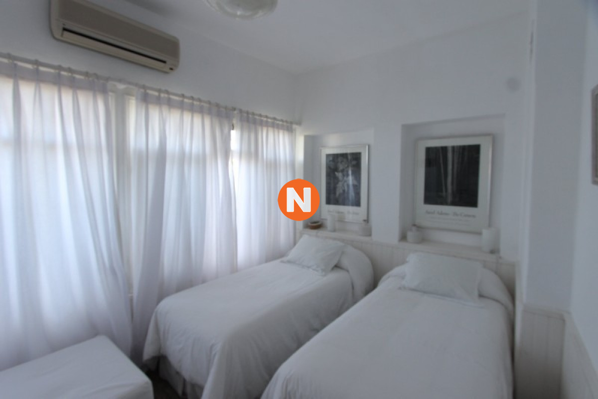 Casa Ref.223499 - Casa en Venta, 3 dormitorios, La Barra