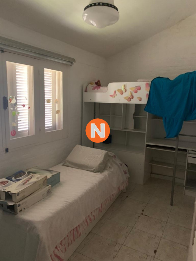 Casa Ref.220373 - Excelente oportunidad Chalet con amplios jardines y espacios verdes en venta