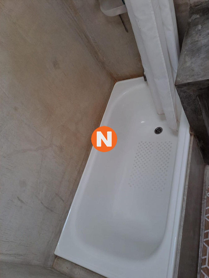 Casa Ref.223106 - CASA EN VENTA CHIHUAHUA 