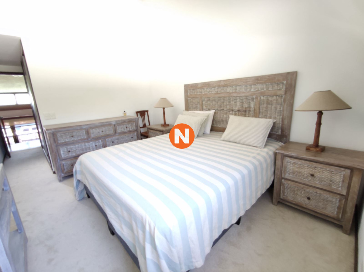 Casa Ref.219435 - Casa en Venta en Mansa