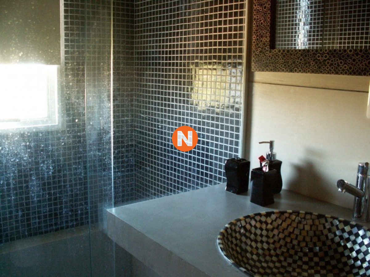 Casa Ref.223507 - Casa en Venta, La Barra, 3 dormitoritos