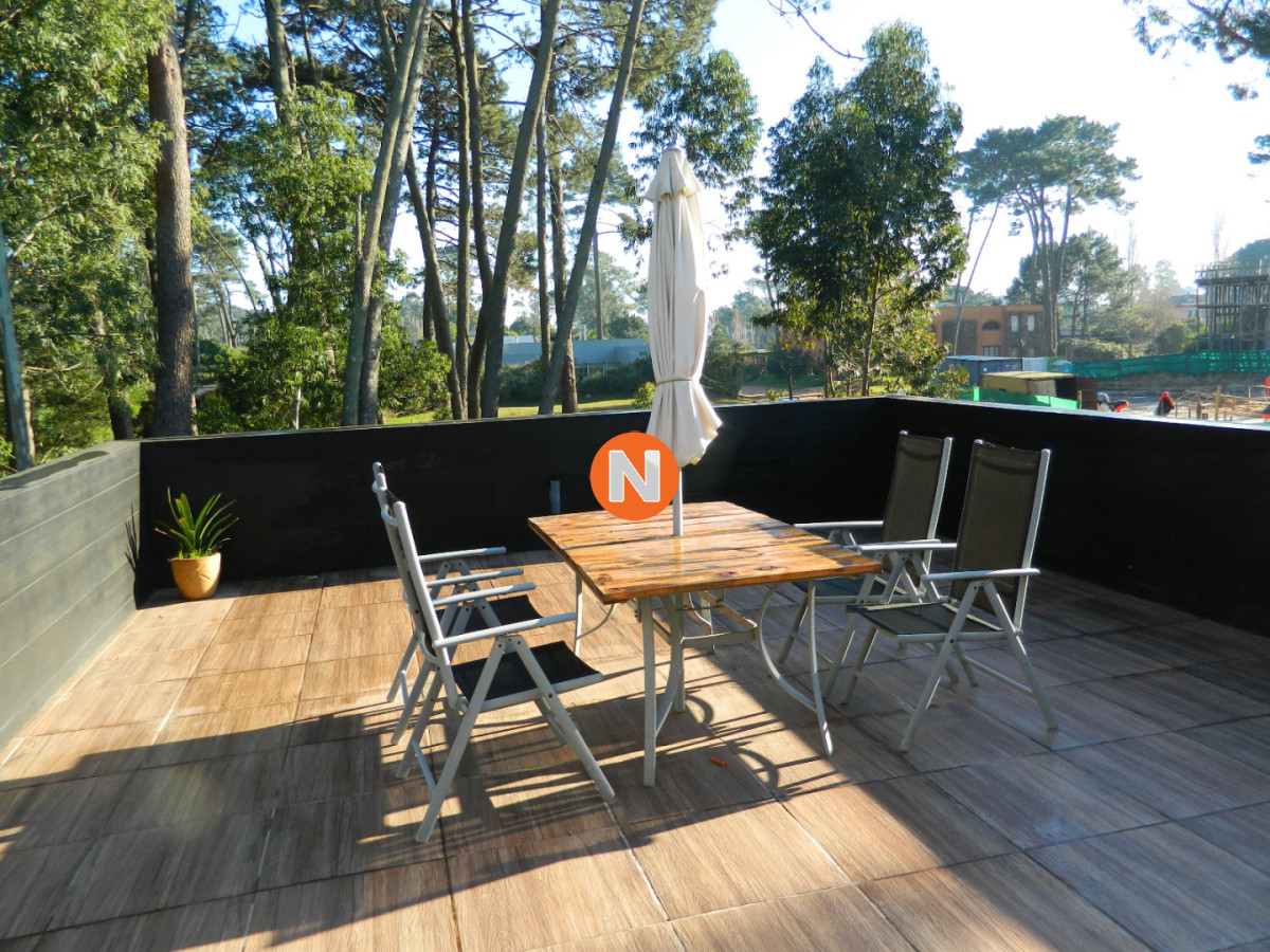 Casa Ref.224826 - Casa en Venta barrio La Arbolada