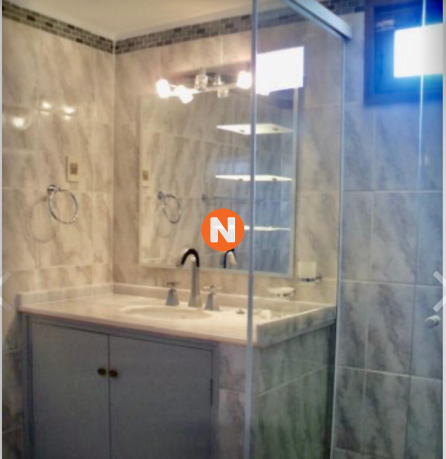 Casa Ref.216781 - GRAN OPORTUNIDAD EN PUNTA DEL ESTE