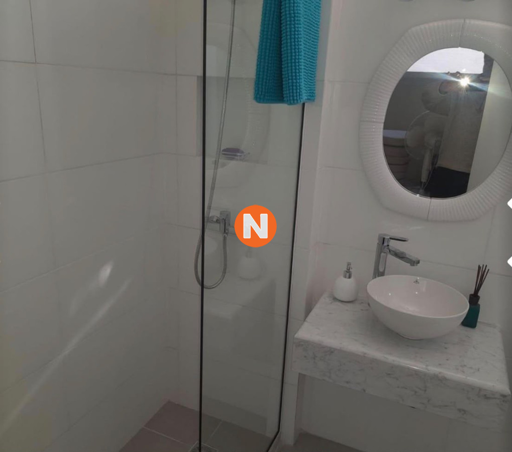Casa Ref.226078 - Casa amplia en San Rafael, Punta del Este