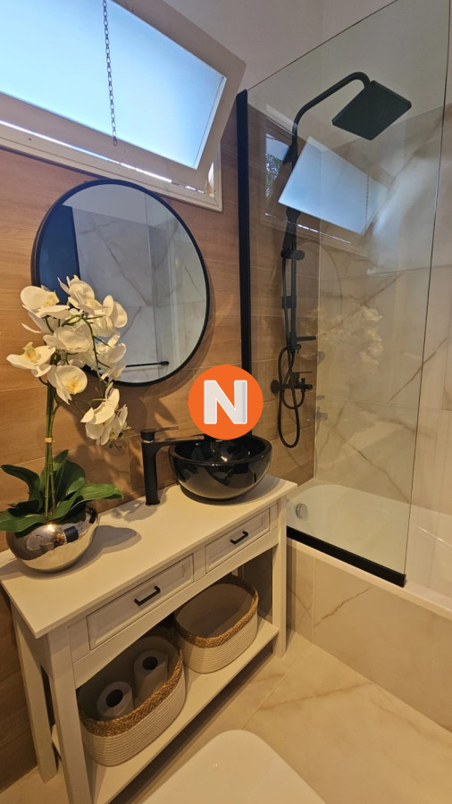 Casa Ref.223866 - Casa en Venta, 3 dormitorios