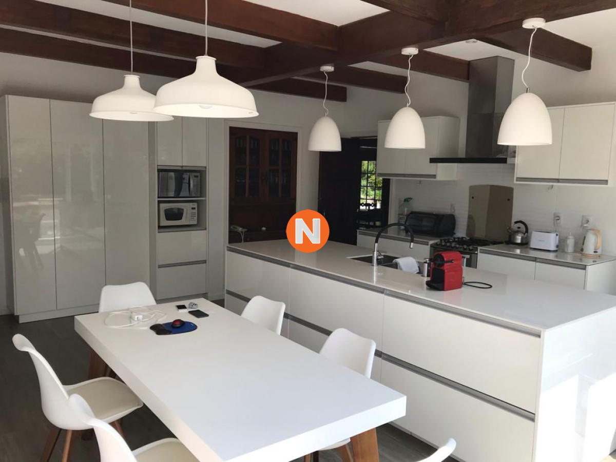 Casa Ref.215716 - CASA EN VENTA EN PLAYA MANSA