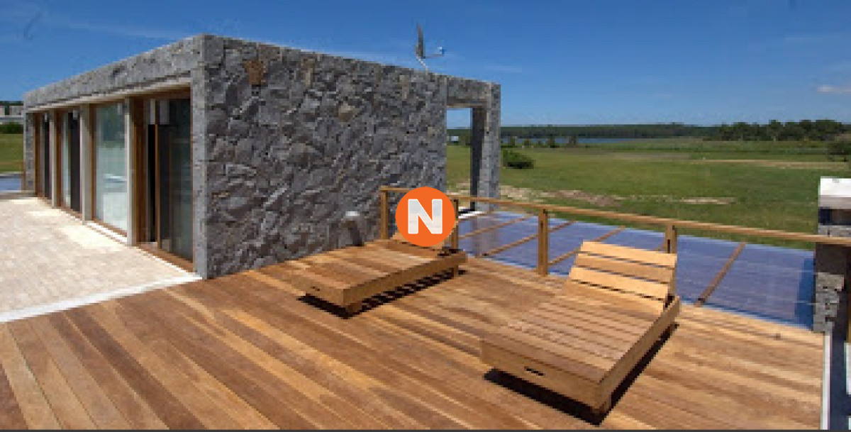 Casa Ref.216686 - Casa en venta en Laguna States