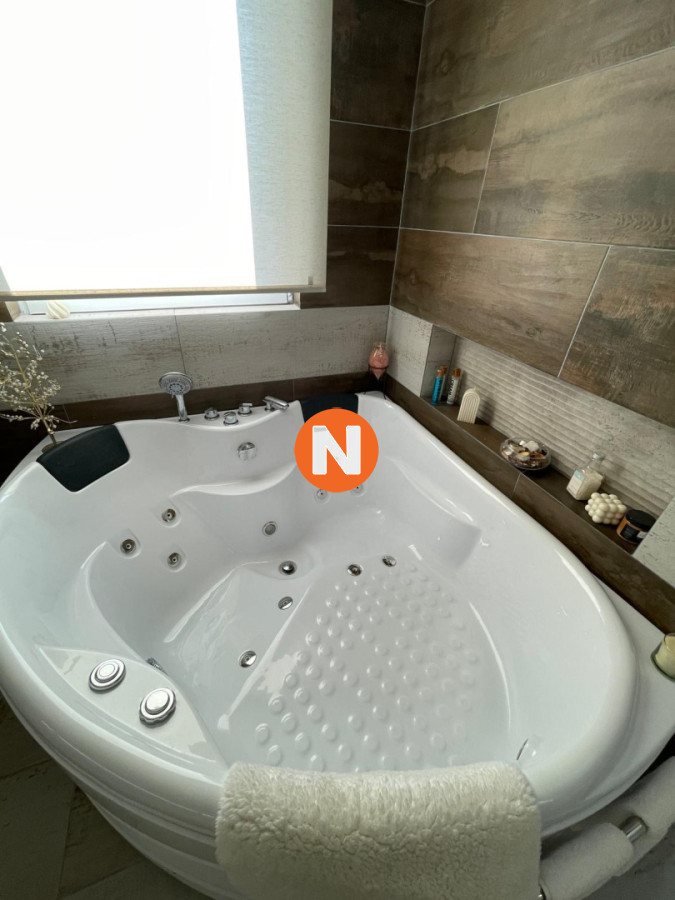 Casa Ref.221691 - CASA EN BARRIO PRIVADO  venta y alquiler de temporada