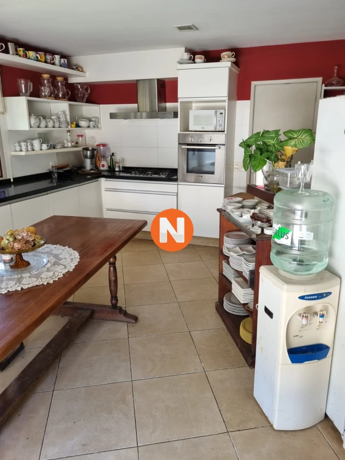 Casa Ref.220164 - Casa a la venta de 5 dormitorios en Punta del Este