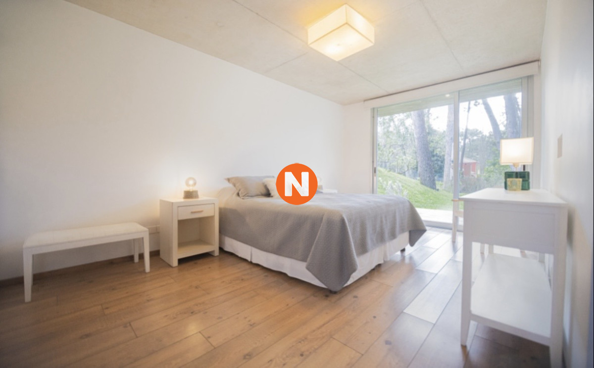 Casa Ref.224824 - Excelente Casa en Venta en NORESTE Residence