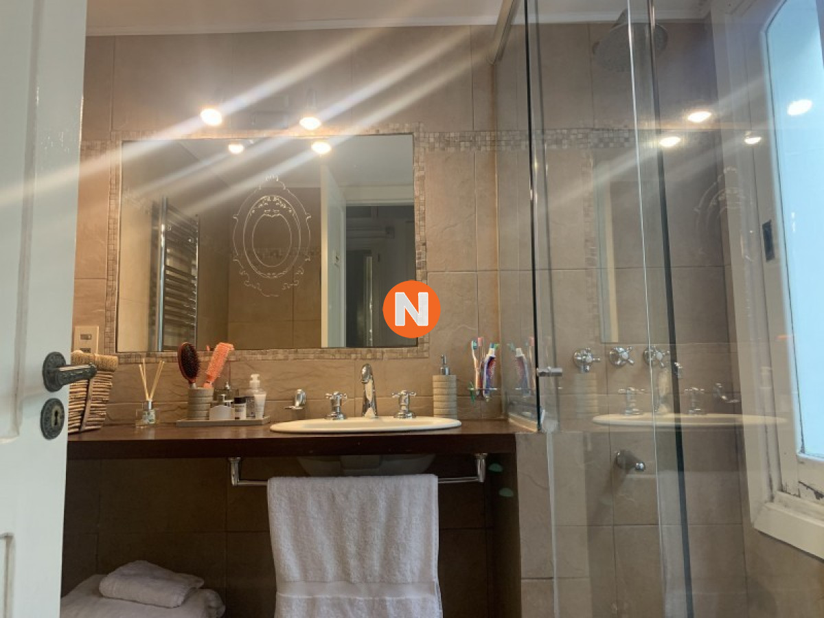 Casa Ref.223505 - Casa en Venta, 4 dormitorios, La Barra