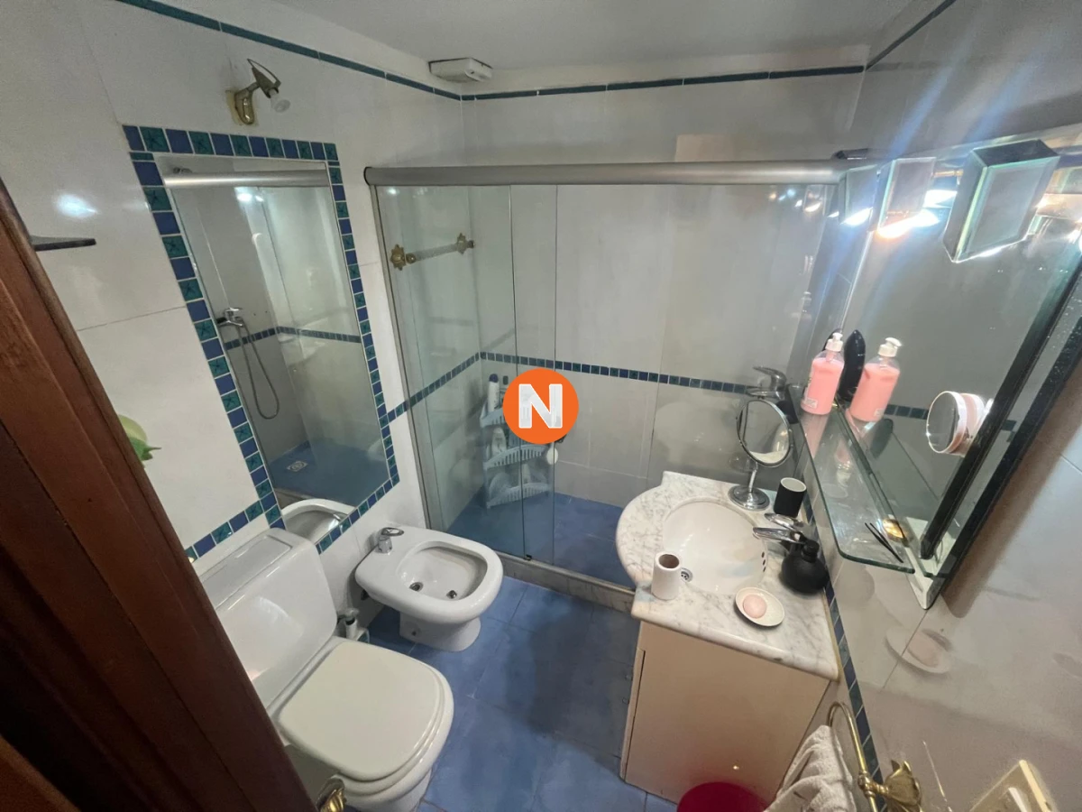 Casa Ref.225319 - Excelente Casa 3 Dorm en Venta Las Delicias, Pinares