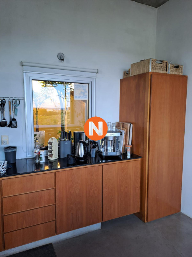 Casa Ref.223106 - CASA EN VENTA CHIHUAHUA 