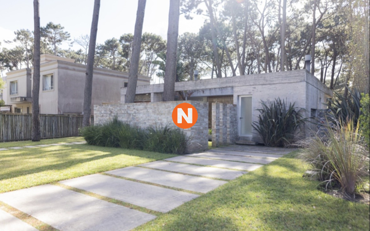 Casa Ref.224824 - Excelente Casa en Venta en NORESTE Residence