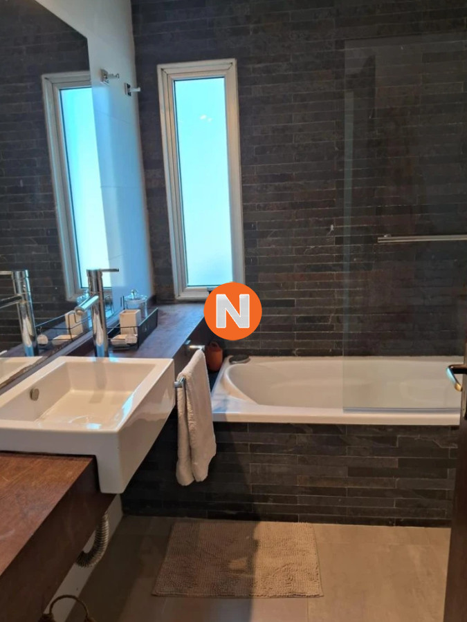 Casa Ref.223900 - Casa en Venta, Alborada 