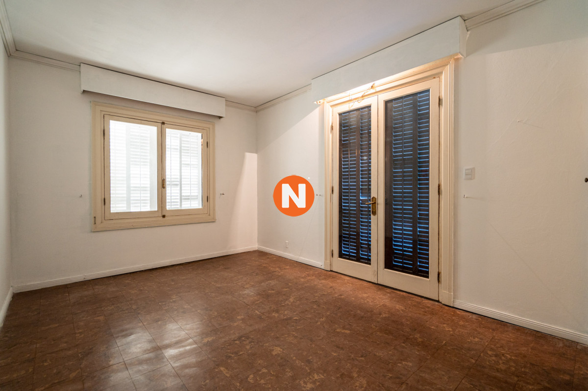 Casa Ref.223675 - Exclusiva casa en Venta