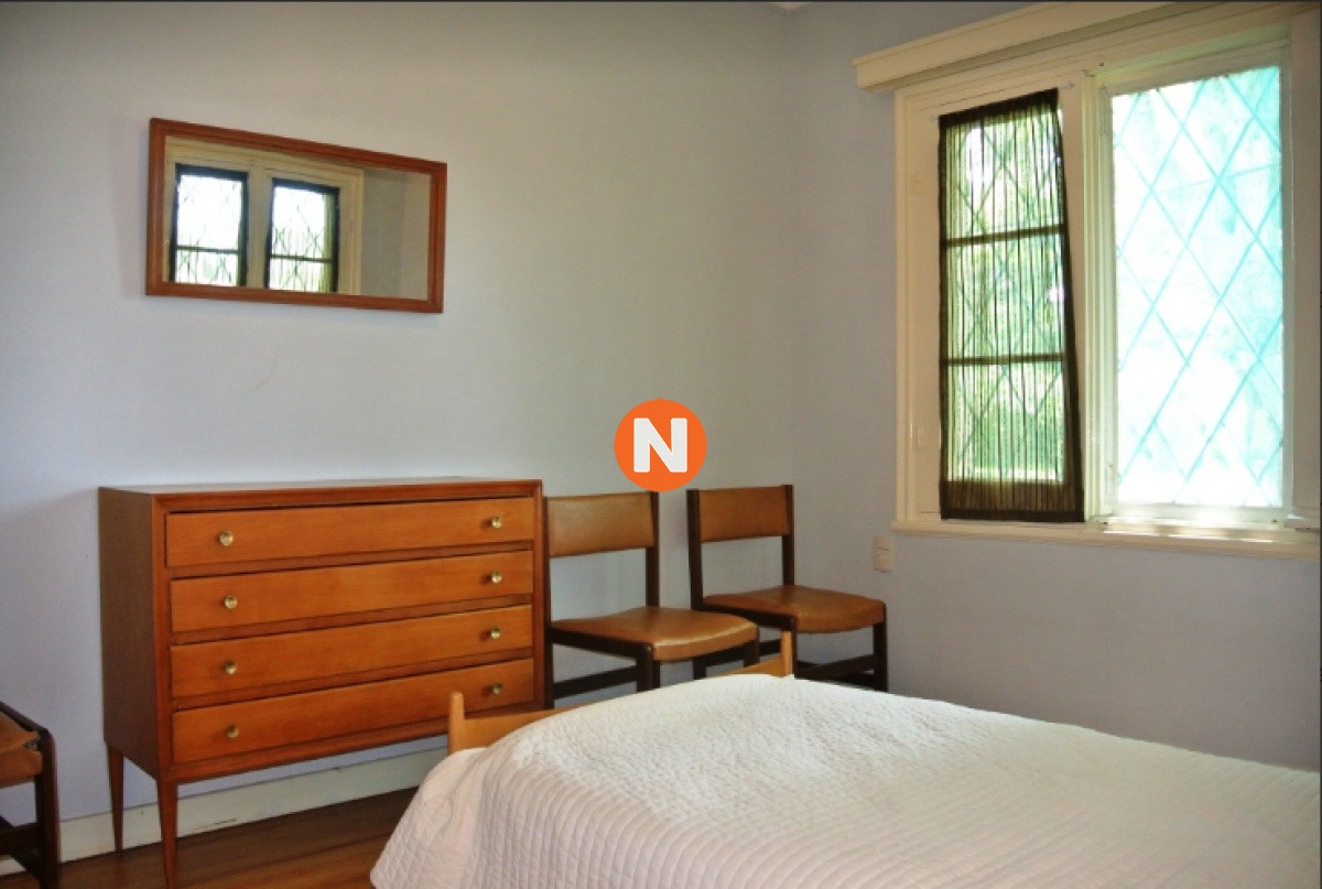 Casa Ref.216756 - Casa en Venta en Punta del Este!