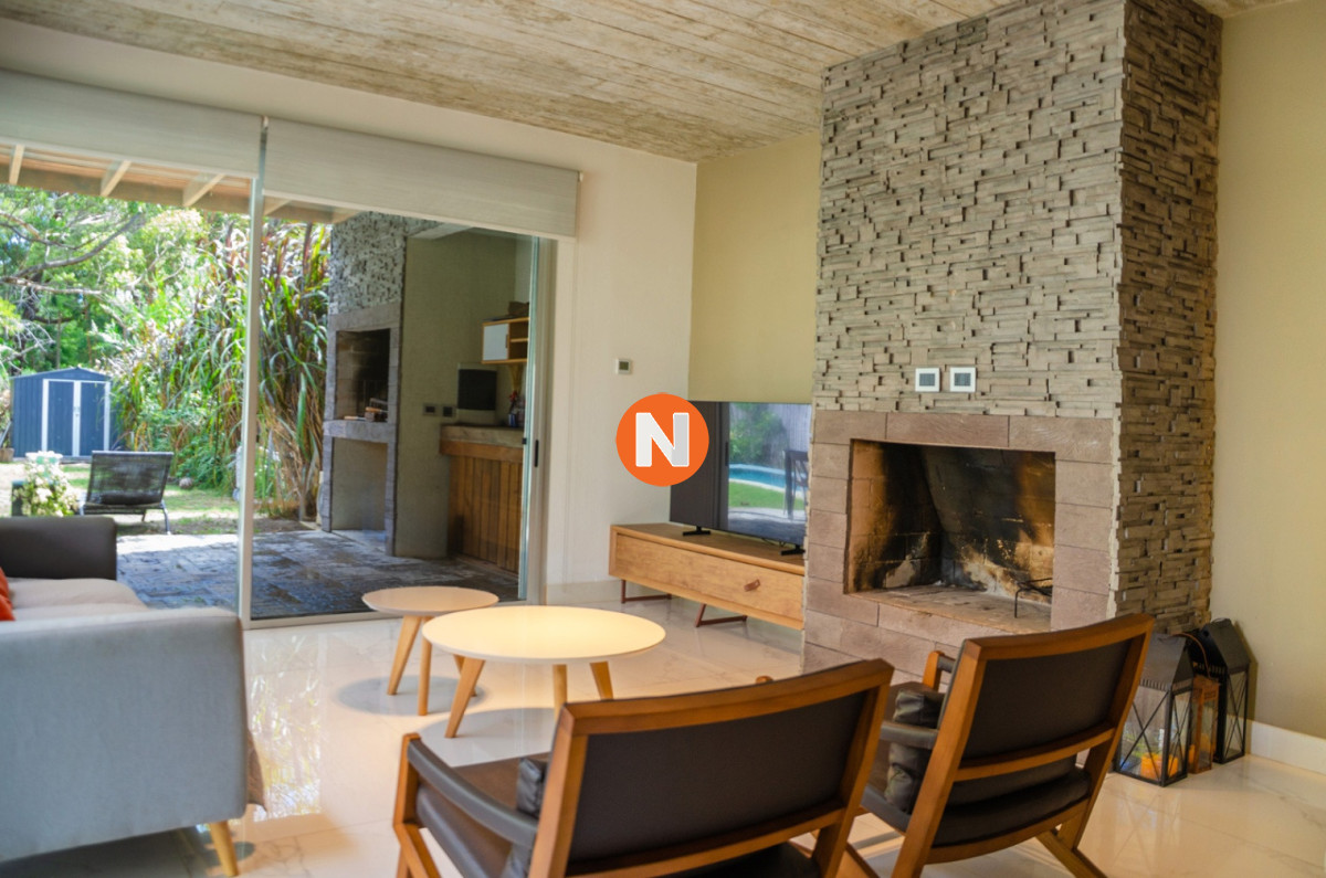 Casa Ref.225081 - Casa en Solanas