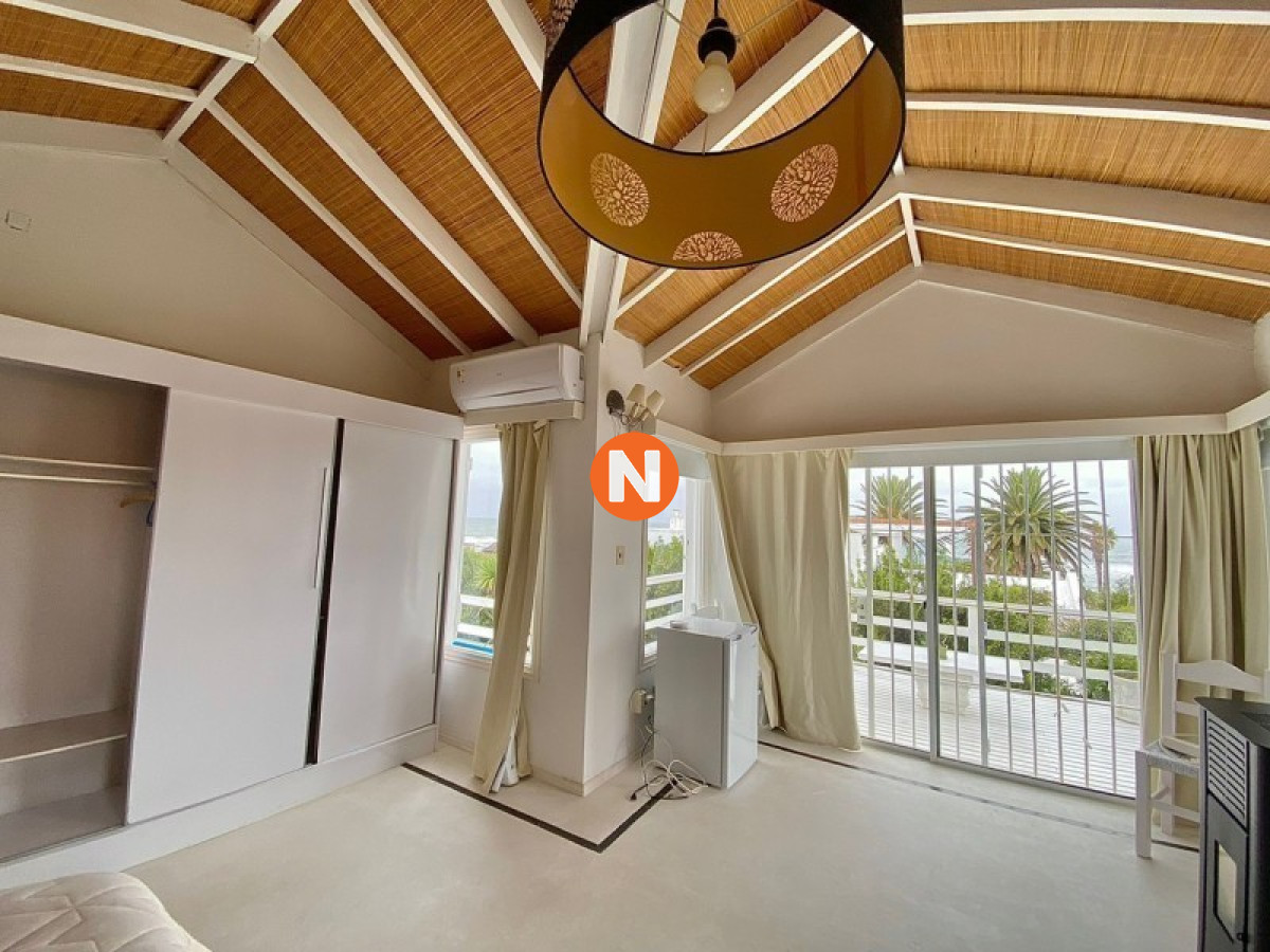 Casa Ref.223508 - Casa en Venta, 3 dormitorios, Punta del Este