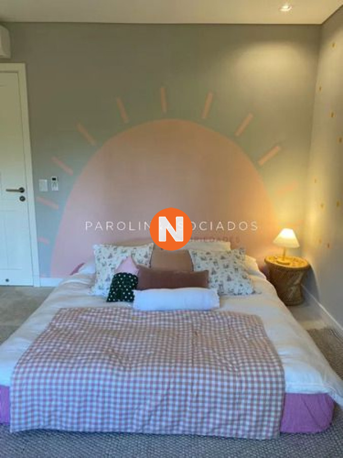 Casa Ref.223115 - Casa en Venta en El Quijote