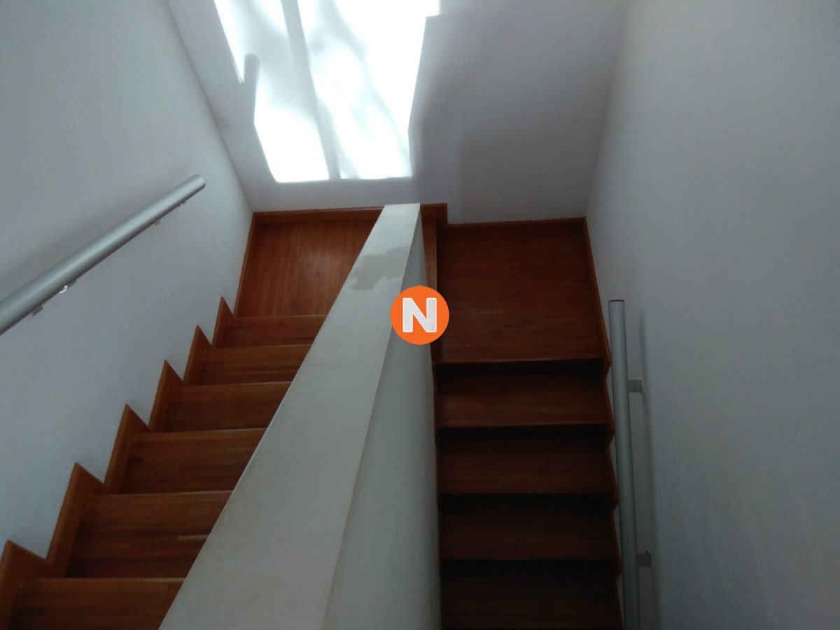 Casa Ref.224826 - Casa en Venta barrio La Arbolada