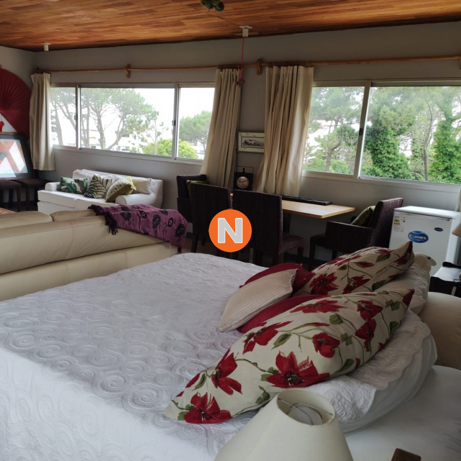 Casa Ref.220184 - Casa en venta zona brava