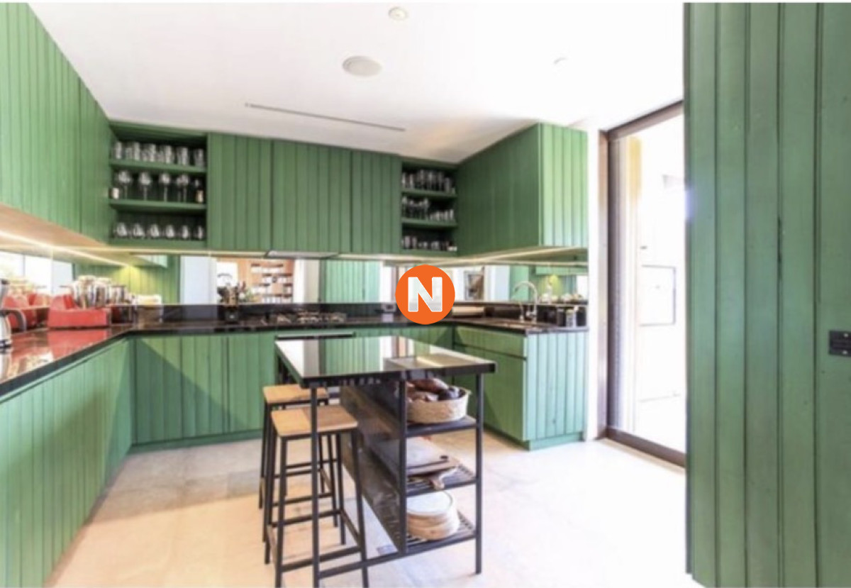 Casa Ref.225250 - VILLA EN FASANO VENTA ESPECTACULAR RESIDENCIA 