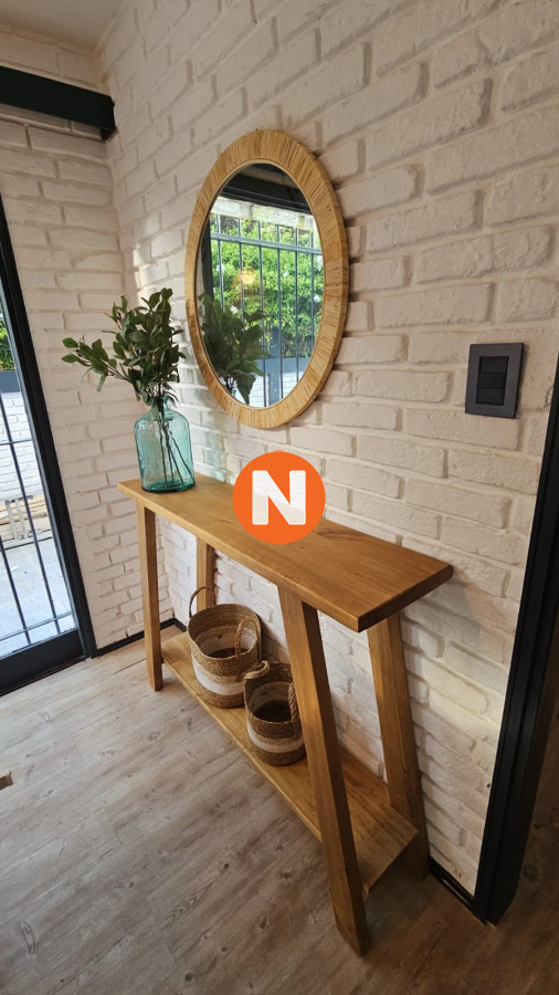 Casa Ref.223866 - Casa en Venta, 3 dormitorios