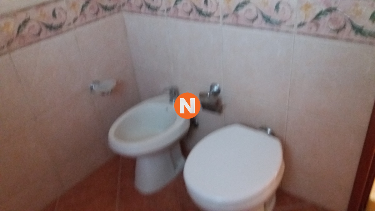 Casa Ref.205325 - Casa en Venta 4 Dormitorios Playa Mansa