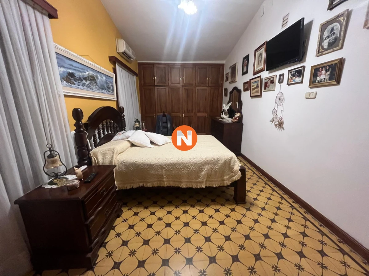 Casa Ref.225319 - Excelente Casa 3 Dorm en Venta Las Delicias, Pinares