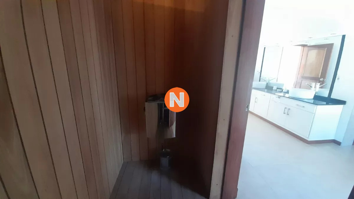 Casa Ref.220626 - Casa en Venta en Rincón del Indio